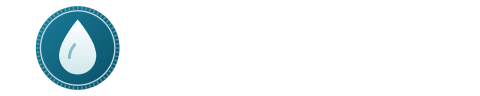 SofterTap