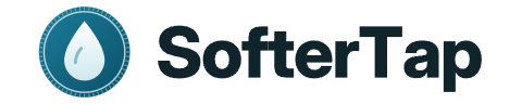 SofterTap